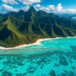 10 exciting to do in fiji