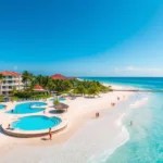 bahamas all-inclusive family resorts