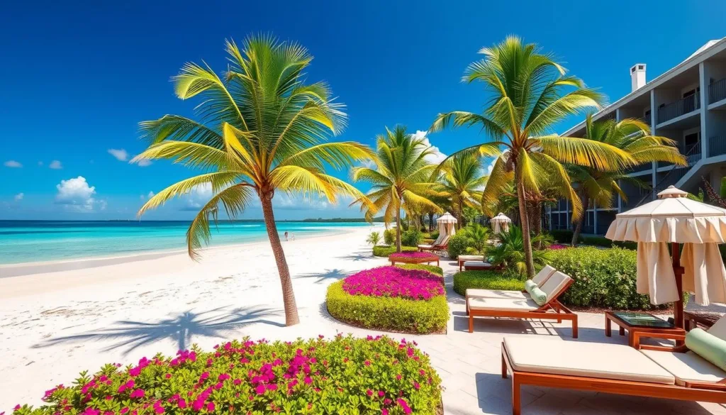 breezes bahamas resort