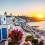 things to do in mykonos