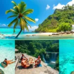 things to see and do in fiji